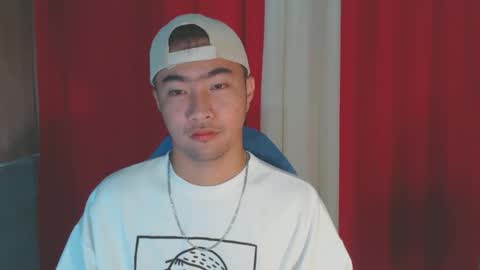 ask me online show from 02-14-26, 07:21