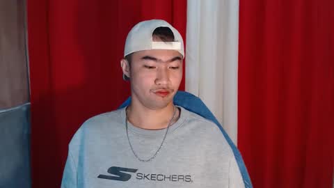 ask me online show from 02-18-26, 06:04