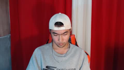 ask me online show from 02-27-26, 03:34