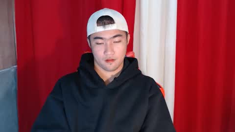 ask me online show from 03-01-26, 01:35