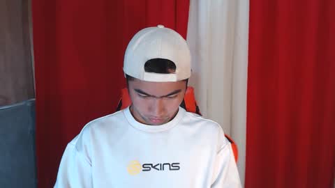 ask me online show from 03-13-26, 08:59