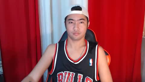 ask me online show from 04-01-26, 06:05