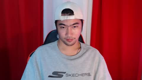 ask me online show from 04-16-26, 03:24