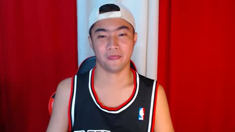 Snapshot of cumhavefun25 chatting on 05-01-26, 04:33 ask me online show from 05-01-26, 04:33