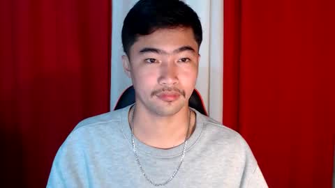 Snapshot of cumhavefun25 chatting on 05-31-26, 02:42 ask me online show from 05-31-26, 02:42
