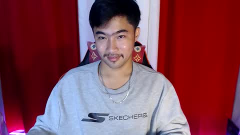 Snapshot of cumhavefun25 chatting on 06-06-26, 06:12 ask me online show from 06-06-26, 06:12