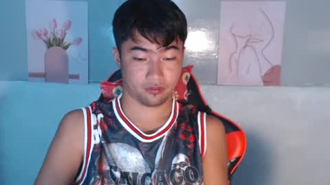 ask me online show from 07-01-26, 03:08
