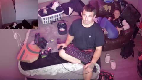 cumingduo69 online show from 12-04-24, 12:14