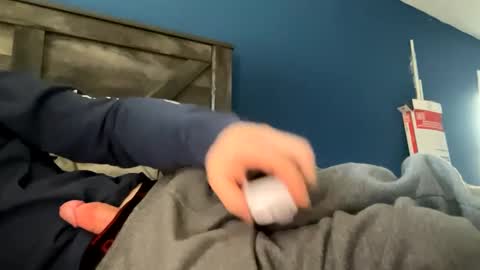 cumingforuu online show from 01-04-25, 06:09