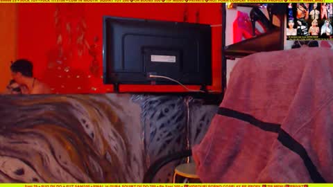 cuminmenowbby online show from 11-14-25, 02:38