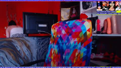 Snapshot of cuminmenowbby chatting on 06-20-26, 05:05 cuminmenowbby online show from 06-20-26, 05:05