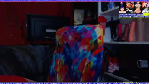 Snapshot of cuminmenowbby chatting on 07-10-26, 06:10 cuminmenowbby online show from 07-10-26, 06:10