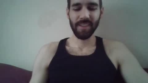 Snapshot of cuminmypants87 chatting on 01-05-25, 09:57 cuminmypants87 online show from 01-05-25, 09:57