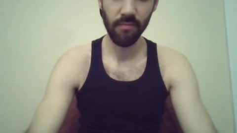 Snapshot of cuminmypants87 chatting on 01-10-25, 11:29 cuminmypants87 online show from 01-10-25, 11:29