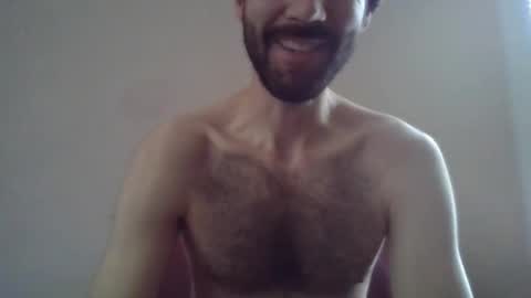 Snapshot of cuminmypants87 chatting on 01-12-25, 02:30 cuminmypants87 online show from 01-12-25, 02:30