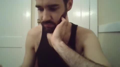 Snapshot of cuminmypants87 chatting on 09-30-25, 04:28 cuminmypants87 online show from 09-30-25, 04:28