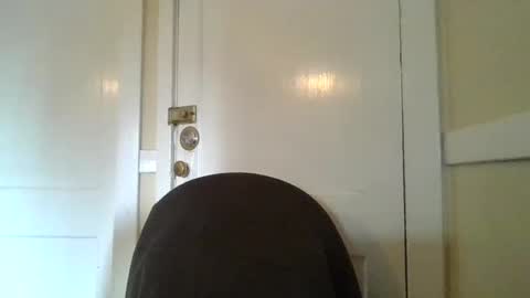 Snapshot of cuminmypants87 chatting on 10-14-25, 01:12 cuminmypants87 online show from 10-14-25, 01:12