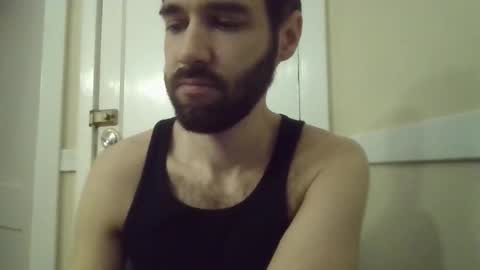 Snapshot of cuminmypants87 chatting on 10-21-25, 02:56 cuminmypants87 online show from 10-21-25, 02:56