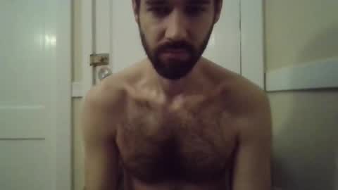 Snapshot of cuminmypants87 chatting on 10-23-25, 06:23 cuminmypants87 online show from 10-23-25, 06:23