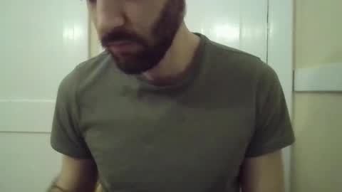 cuminmypants87 online show from 01-15-26, 06:51