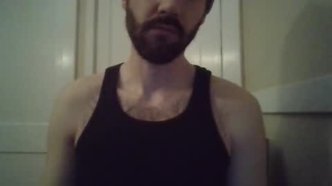 cuminmypants87 online show from 04-30-26, 04:52