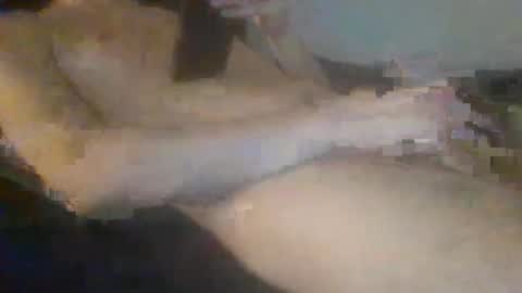 cuminyoo online show from 05-03-26, 09:32