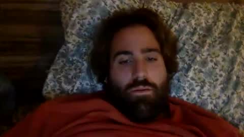 Snapshot of cumjoe168016623058 chatting on 01-09-25, 03:34 cumjoe168016623058 online show from 01-09-25, 03:34