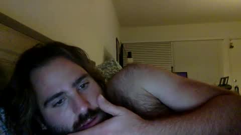 Snapshot of cumjoe168016623058 chatting on 01-13-25, 09:19 cumjoe168016623058 online show from 01-13-25, 09:19