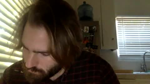 Snapshot of cumjoe168016623058 chatting on 01-13-25, 11:38 cumjoe168016623058 online show from 01-13-25, 11:38