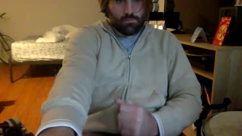 Snapshot of cumjoe168016623058 chatting on 01-28-25, 07:21 cumjoe168016623058 online show from 01-28-25, 07:21