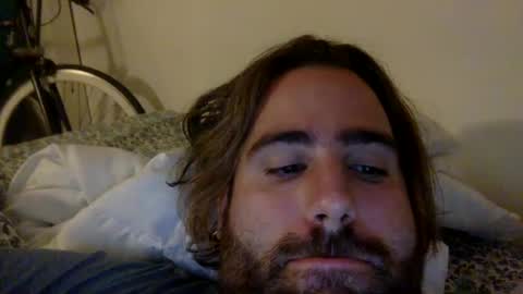 Snapshot of cumjoe168016623058 chatting on 02-13-25, 08:03 cumjoe168016623058 online show from 02-13-25, 08:03