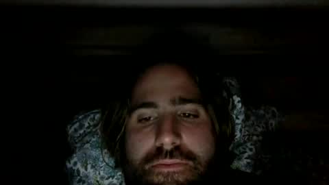 Snapshot of cumjoe168016623058 chatting on 02-16-25, 07:48 cumjoe168016623058 online show from 02-16-25, 07:48