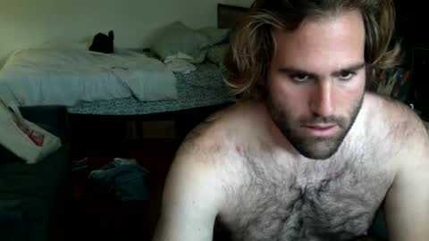 Snapshot of cumjoe168016623058 chatting on 09-14-25, 09:14 cumjoe168016623058 online show from 09-14-25, 09:14
