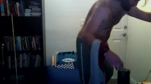 cumjoe168016623058 online show from 02-11-26, 06:40