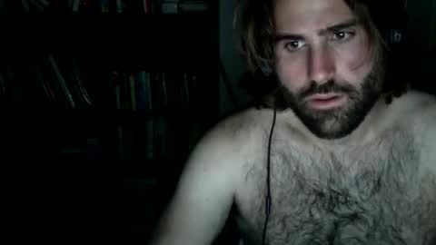 cumjoe168016623058 online show from 02-17-26, 09:28