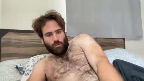 cumjoe168016623058 online show from 04-03-26, 03:43