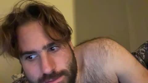 cumjoe168016623058 online show from 04-16-26, 09:10