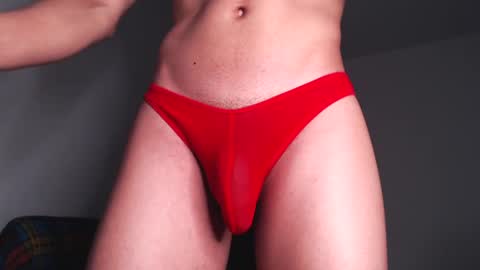 Snapshot of cumjuicy chatting on 02-12-25, 03:38 Sebby online show from 02-12-25, 03:38