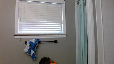 ConCon online show from 10-25-25, 08:14