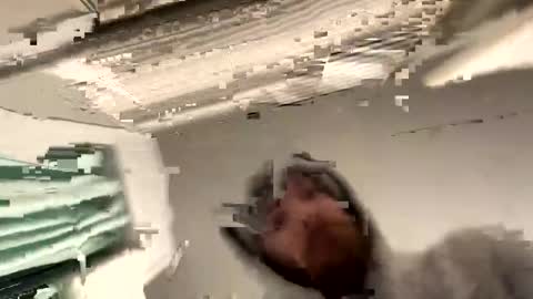 ConCon online show from 11-25-25, 04:34