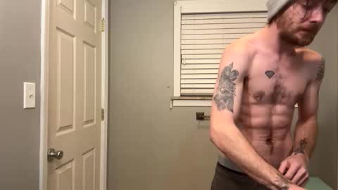 ConCon online show from 02-03-26, 05:05