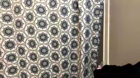 ConCon online show from 02-04-26, 05:02