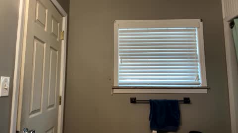 ConCon online show from 02-07-26, 03:38