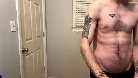 ConCon online show from 03-13-26, 05:03