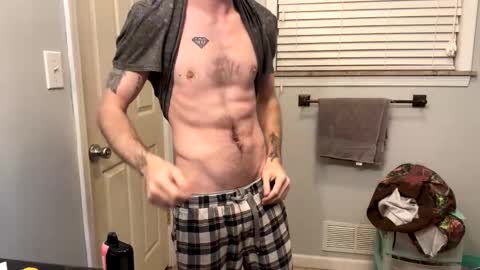 ConCon online show from 03-30-26, 03:07