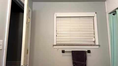 ConCon online show from 04-10-26, 04:39