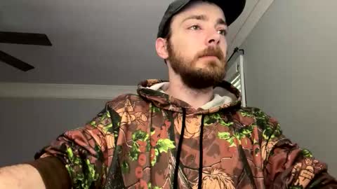 ConCon online show from 04-18-26, 02:54