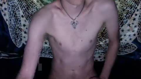 Snapshot of cumlickmydick69 chatting on 10-12-25, 12:15 cumlickmydick69 online show from 10-12-25, 12:15