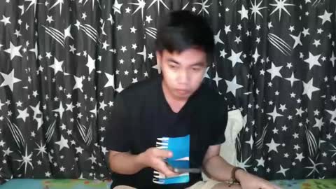 IAN online show from 02-19-25, 11:06