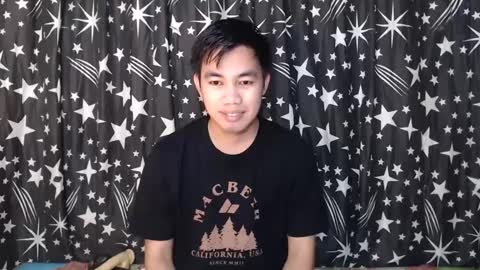 IAN online show from 02-24-25, 12:52